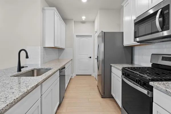 $2,150 | 901 Princeton Hts Boulevard, Princeton, TX 75407