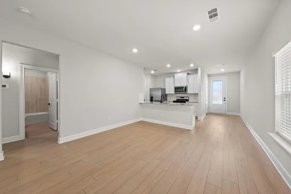 $2,150 | 901 Princeton Hts Boulevard, Princeton, TX 75407