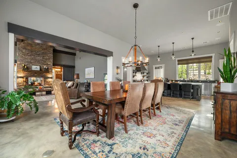 $1,999,000 | 1330 Ranchers Club Lane, Driftwood, TX 78619