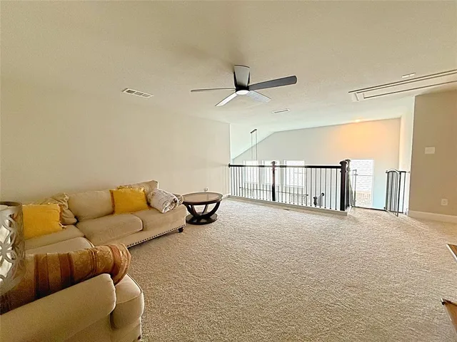 $3,000 | 1273 Palmetto Drive, Forney, TX 75126