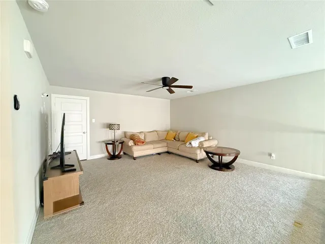 $3,000 | 1273 Palmetto Drive, Forney, TX 75126