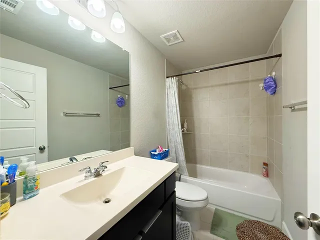 $3,000 | 1273 Palmetto Drive, Forney, TX 75126