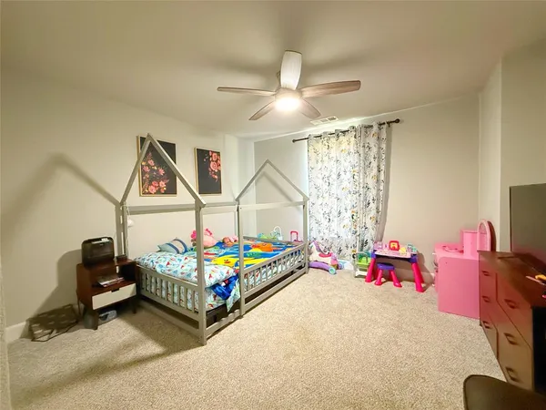 $3,000 | 1273 Palmetto Drive, Forney, TX 75126