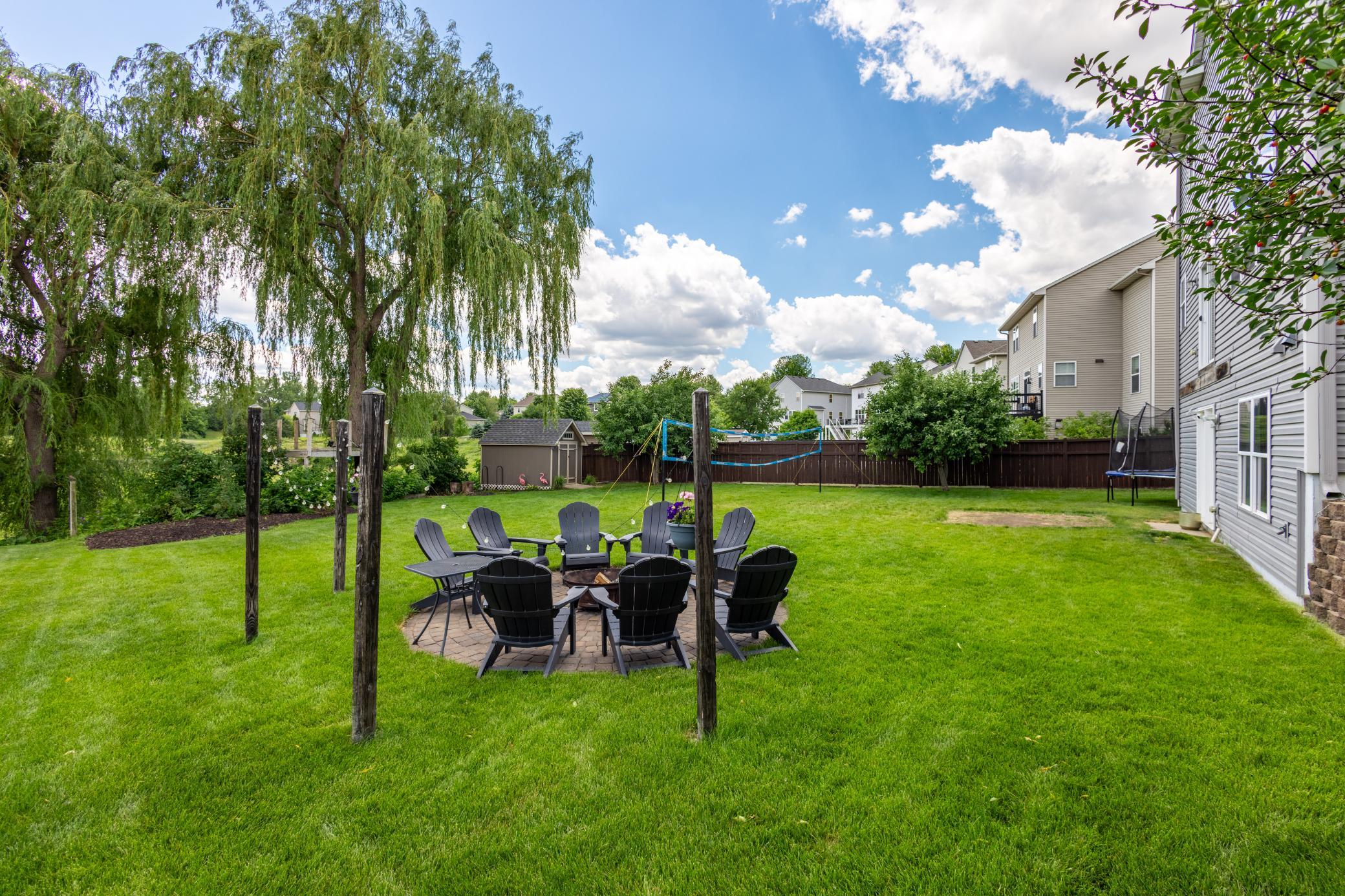 13858 Autumn Path Rosemount, MN 55068 - Photo 5 of 51