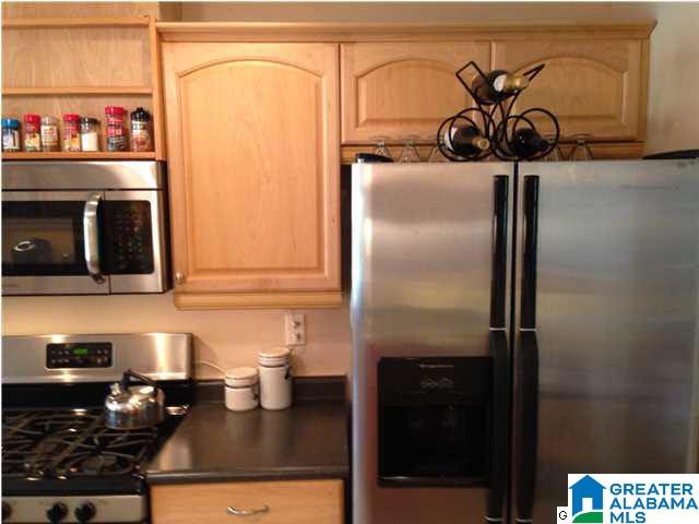 6356 Tyler Loop Road Pinson, AL 35126 - Photo 7 of 32