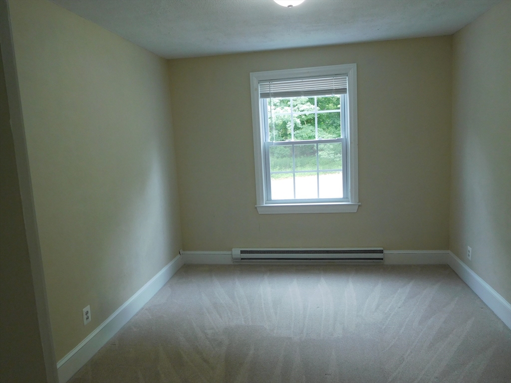 80 Carmel Road, Unit 3 Andover, MA 01810 - Photo 13 of 16