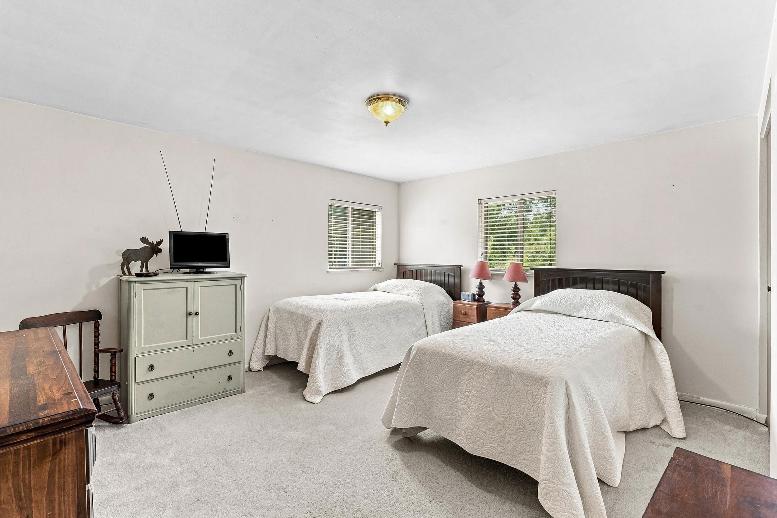 3045 North McKinley Road Flushing, MI 48433 - Photo 33 of 39 Gallery Image 33