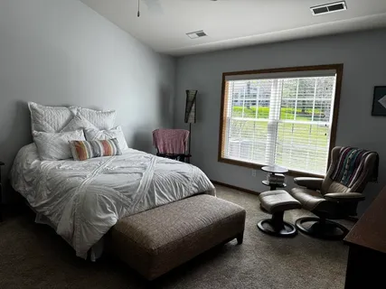 $439,900 | 77 Northlight Way, Unit 35, Fitchburg, WI 53711