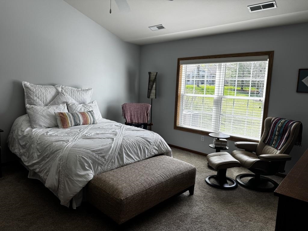77 Northlight Way Fitchburg, WI 53711 - Photo 11 of 31