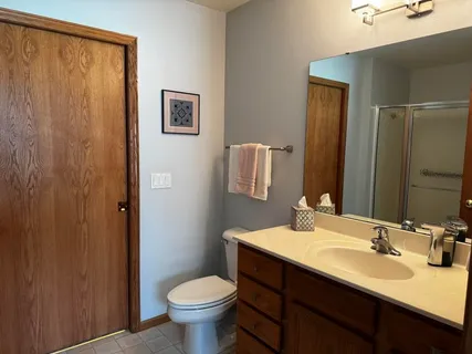 $439,900 | 77 Northlight Way, Unit 35, Fitchburg, WI 53711