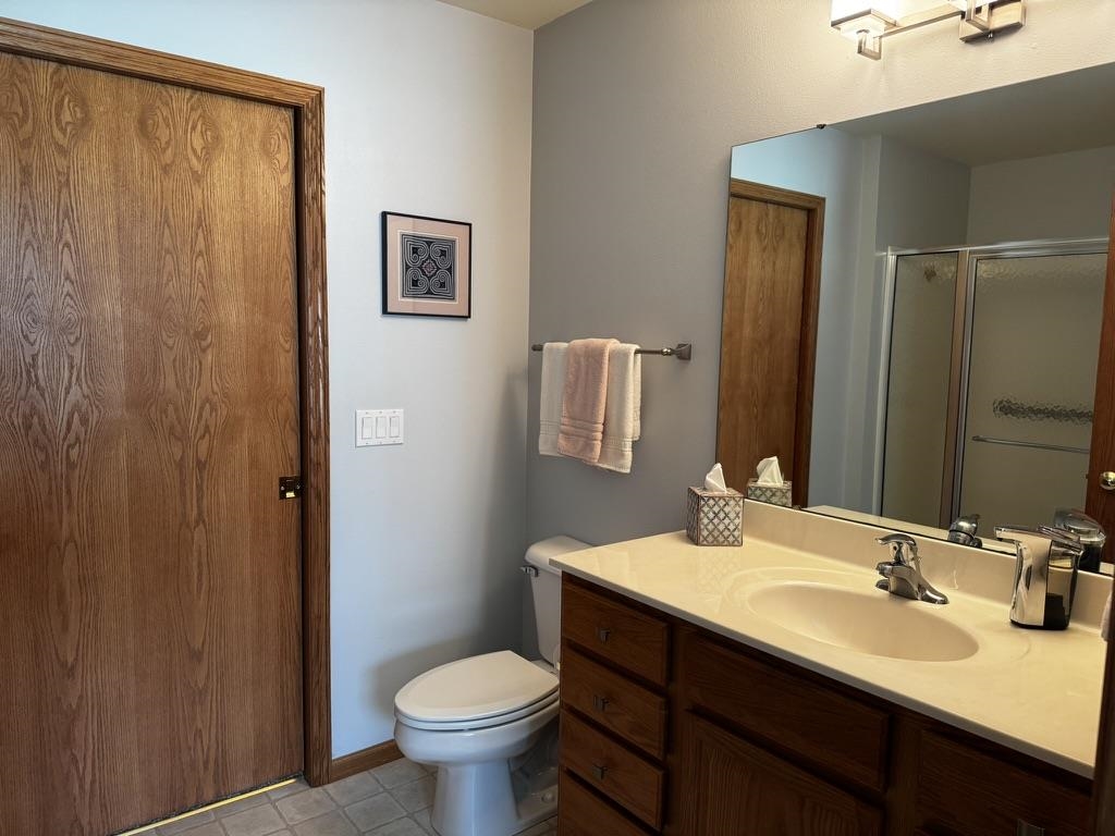 77 Northlight Way Fitchburg, WI 53711 - Photo 12 of 31
