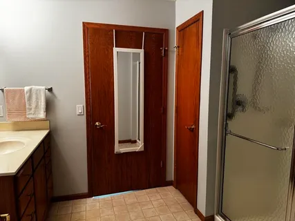 $439,900 | 77 Northlight Way, Unit 35, Fitchburg, WI 53711