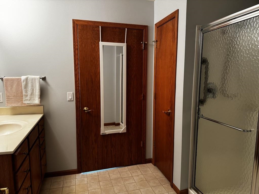 77 Northlight Way Fitchburg, WI 53711 - Photo 13 of 31