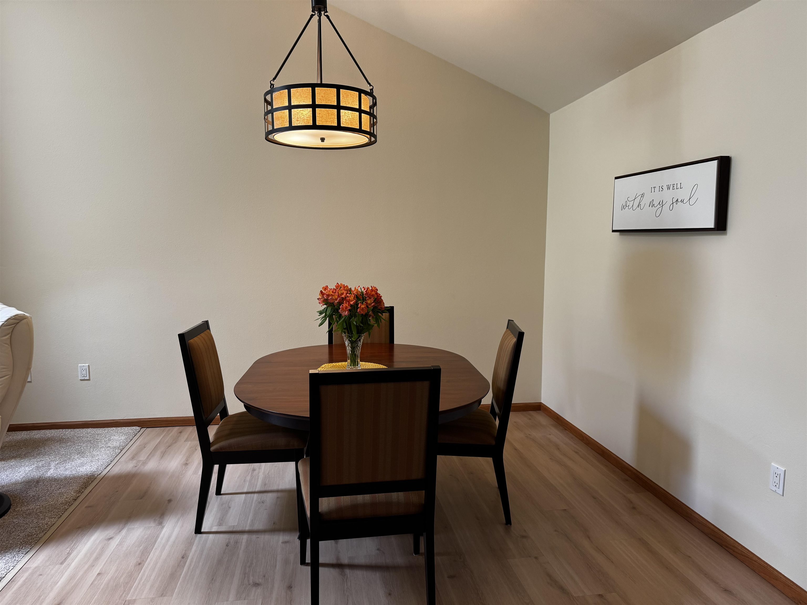 77 Northlight Way Fitchburg, WI 53711 - Photo 14 of 31