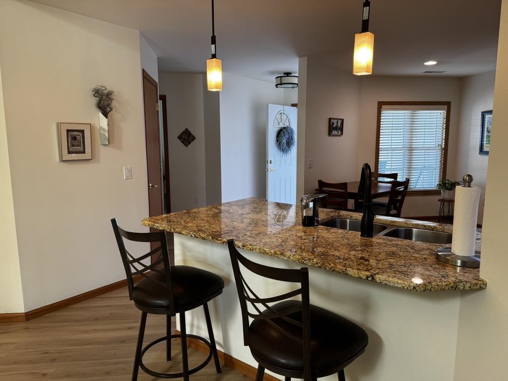 77 Northlight Way Fitchburg, WI 53711 - Photo 15 of 31
