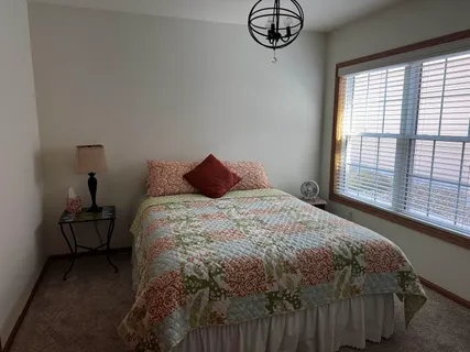 $439,900 | 77 Northlight Way, Unit 35, Fitchburg, WI 53711