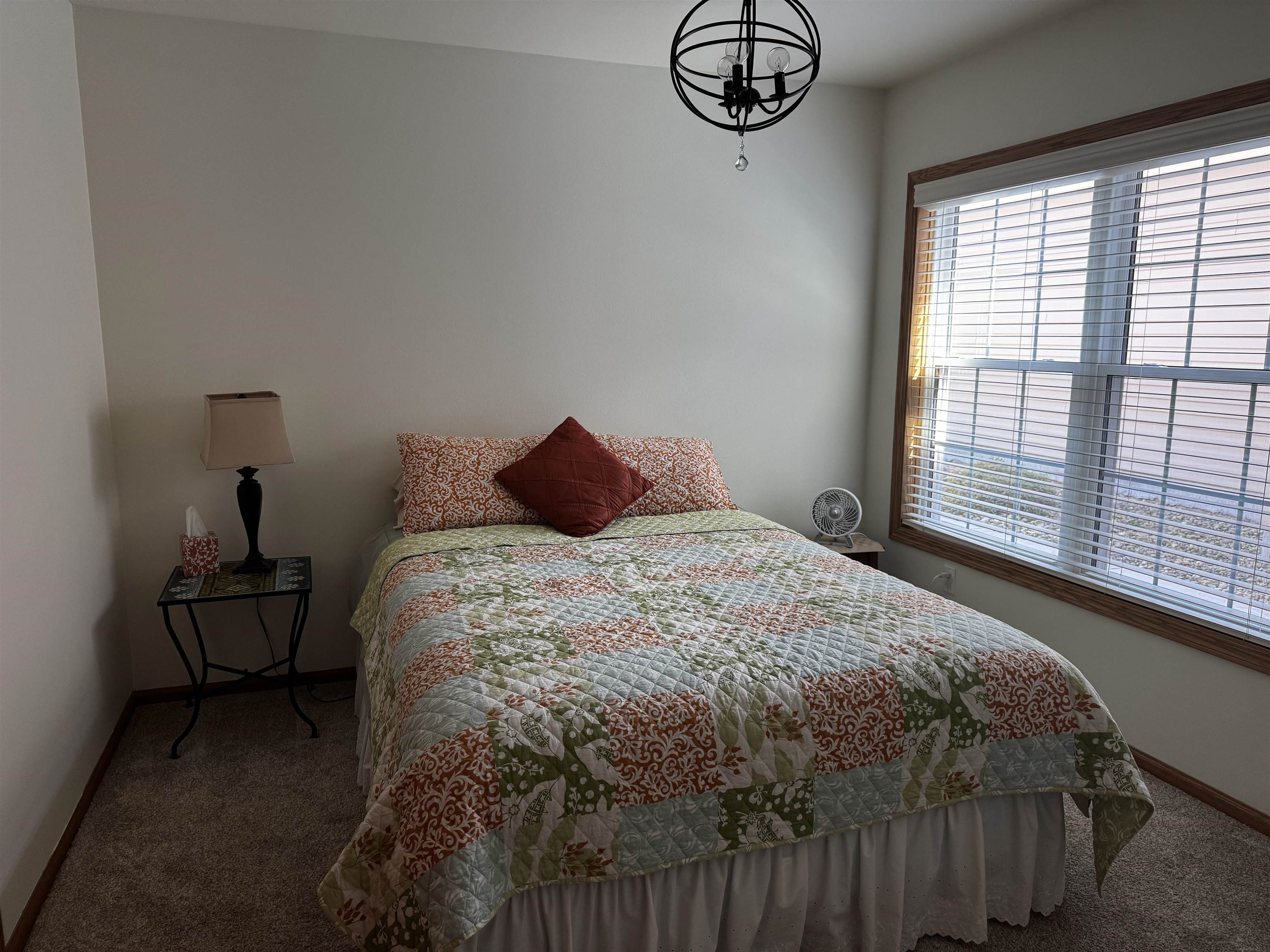 77 Northlight Way Fitchburg, WI 53711 - Photo 18 of 31