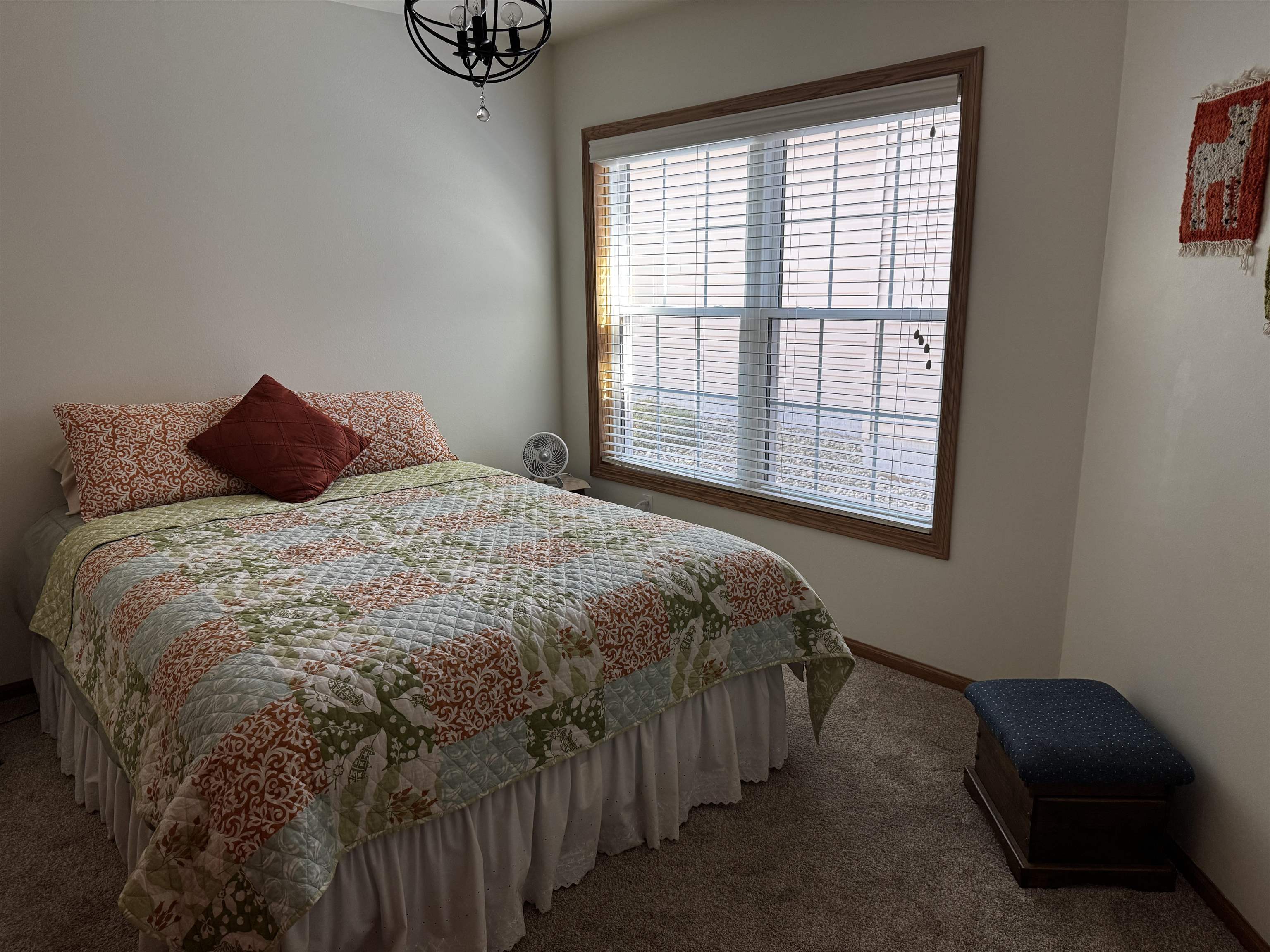 77 Northlight Way Fitchburg, WI 53711 - Photo 19 of 31