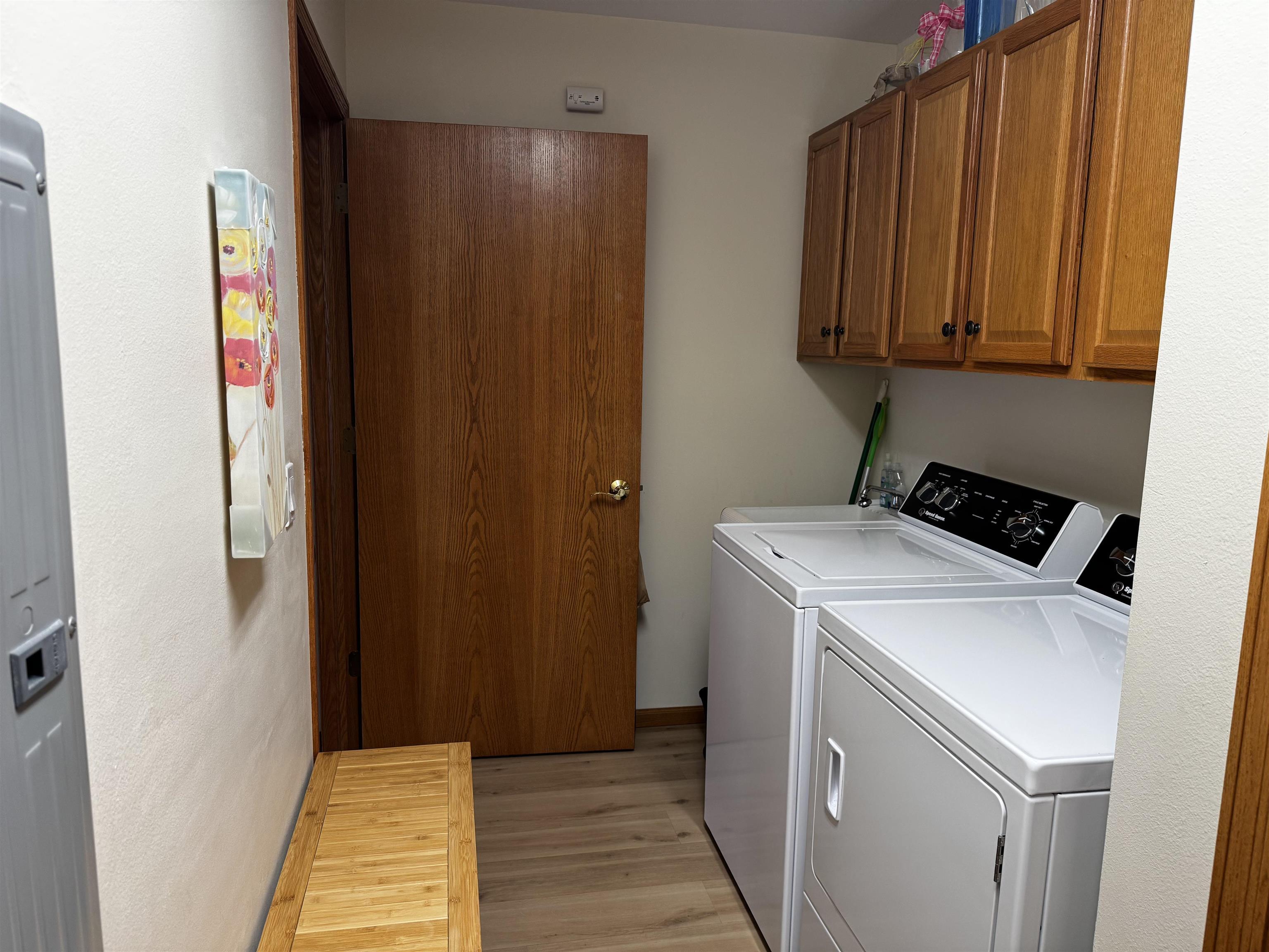 77 Northlight Way Fitchburg, WI 53711 - Photo 21 of 31