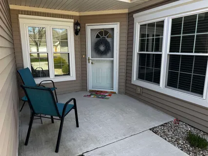 $439,900 | 77 Northlight Way, Unit 35, Fitchburg, WI 53711