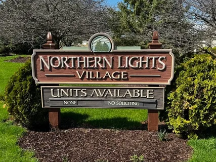 $439,900 | 77 Northlight Way, Unit 35, Fitchburg, WI 53711