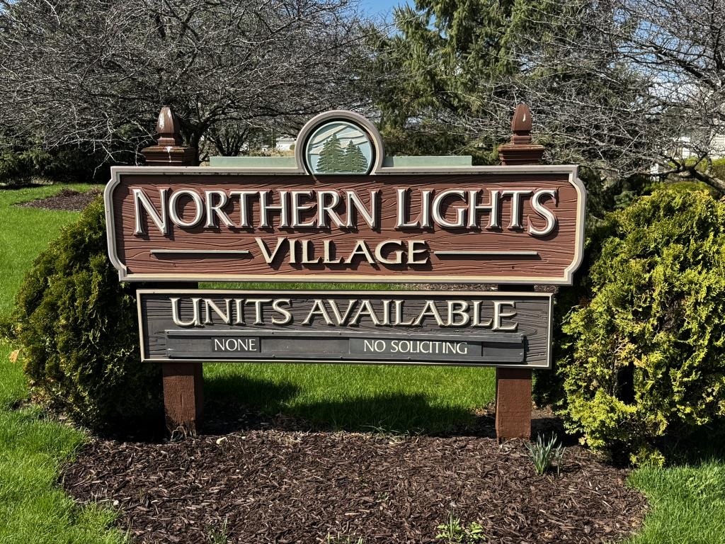 77 Northlight Way Fitchburg, WI 53711 - Photo 23 of 31