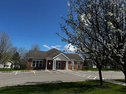 $439,900 | 77 Northlight Way, Unit 35, Fitchburg, WI 53711