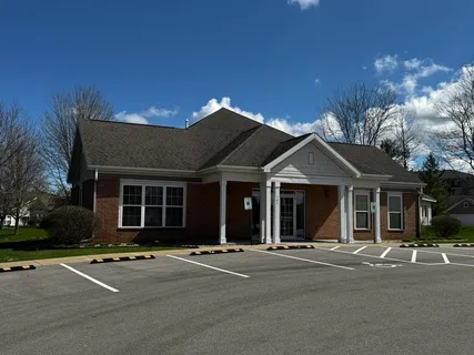 $439,900 | 77 Northlight Way, Unit 35, Fitchburg, WI 53711