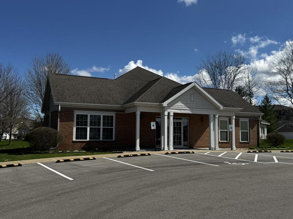 77 Northlight Way Fitchburg, WI 53711 - Photo 25 of 31