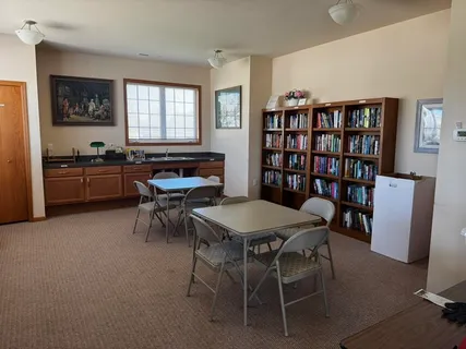 $439,900 | 77 Northlight Way, Unit 35, Fitchburg, WI 53711