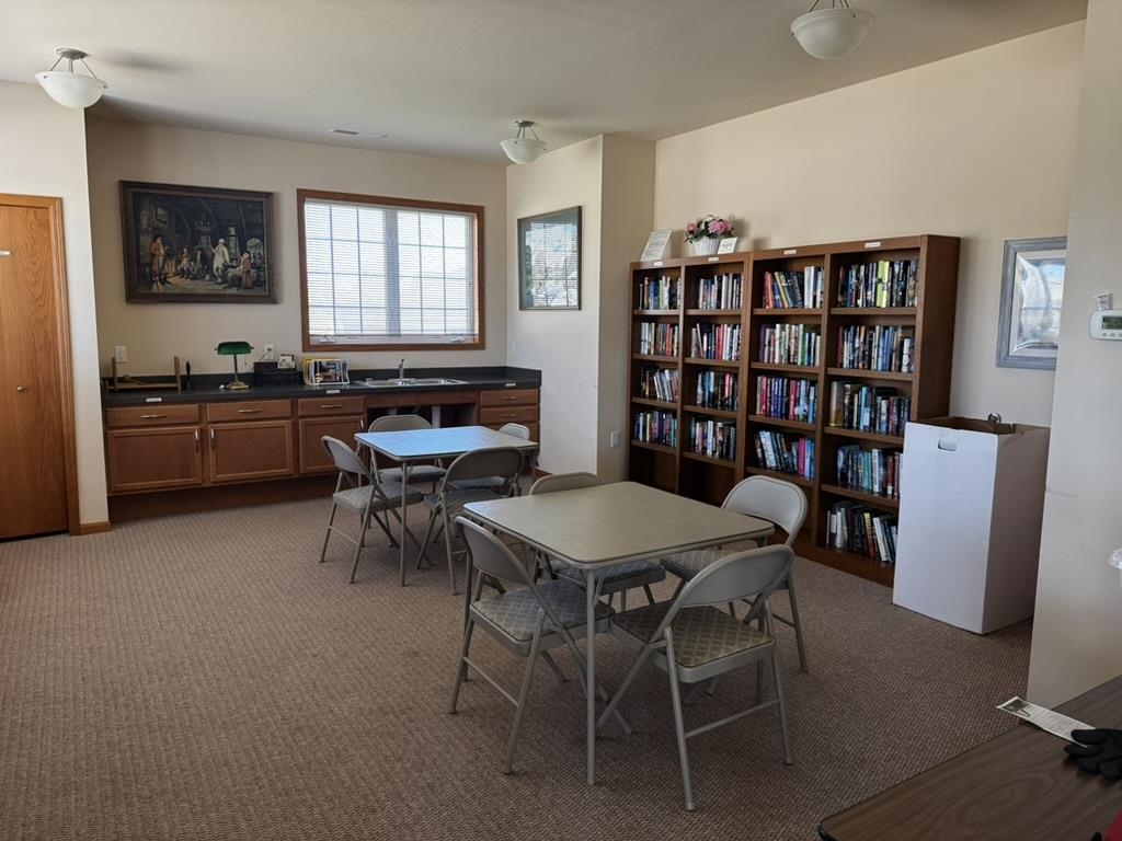 77 Northlight Way Fitchburg, WI 53711 - Photo 26 of 31
