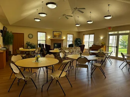 $439,900 | 77 Northlight Way, Unit 35, Fitchburg, WI 53711