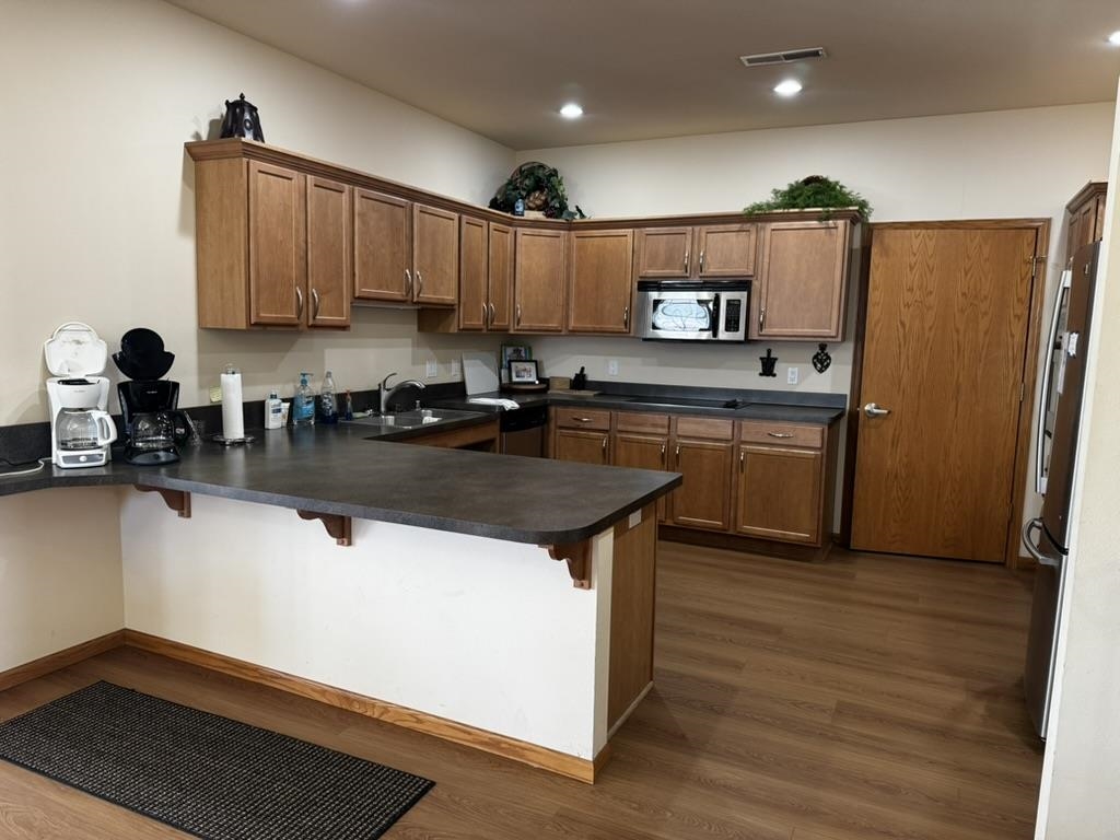 77 Northlight Way Fitchburg, WI 53711 - Photo 28 of 31