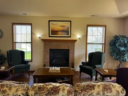 $439,900 | 77 Northlight Way, Unit 35, Fitchburg, WI 53711