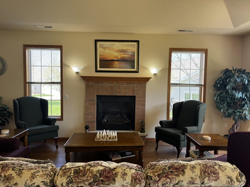 77 Northlight Way Fitchburg, WI 53711 - Photo 29 of 31