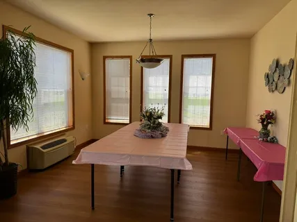 $439,900 | 77 Northlight Way, Unit 35, Fitchburg, WI 53711