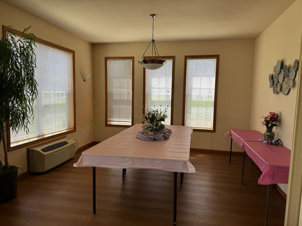 77 Northlight Way Fitchburg, WI 53711 - Photo 30 of 31