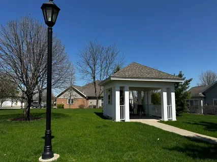 $439,900 | 77 Northlight Way, Unit 35, Fitchburg, WI 53711