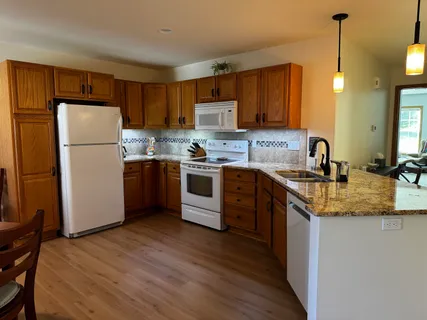 $439,900 | 77 Northlight Way, Unit 35, Fitchburg, WI 53711
