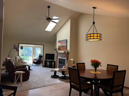 $439,900 | 77 Northlight Way, Unit 35, Fitchburg, WI 53711