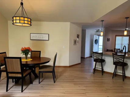 $439,900 | 77 Northlight Way, Unit 35, Fitchburg, WI 53711