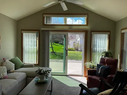 $439,900 | 77 Northlight Way, Unit 35, Fitchburg, WI 53711