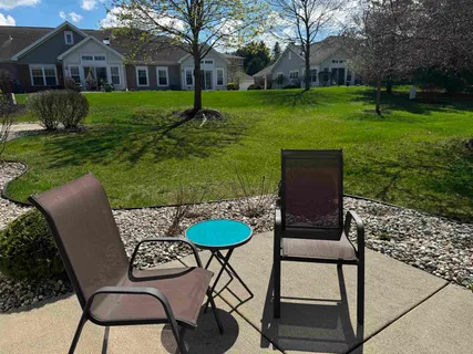 $439,900 | 77 Northlight Way, Unit 35, Fitchburg, WI 53711