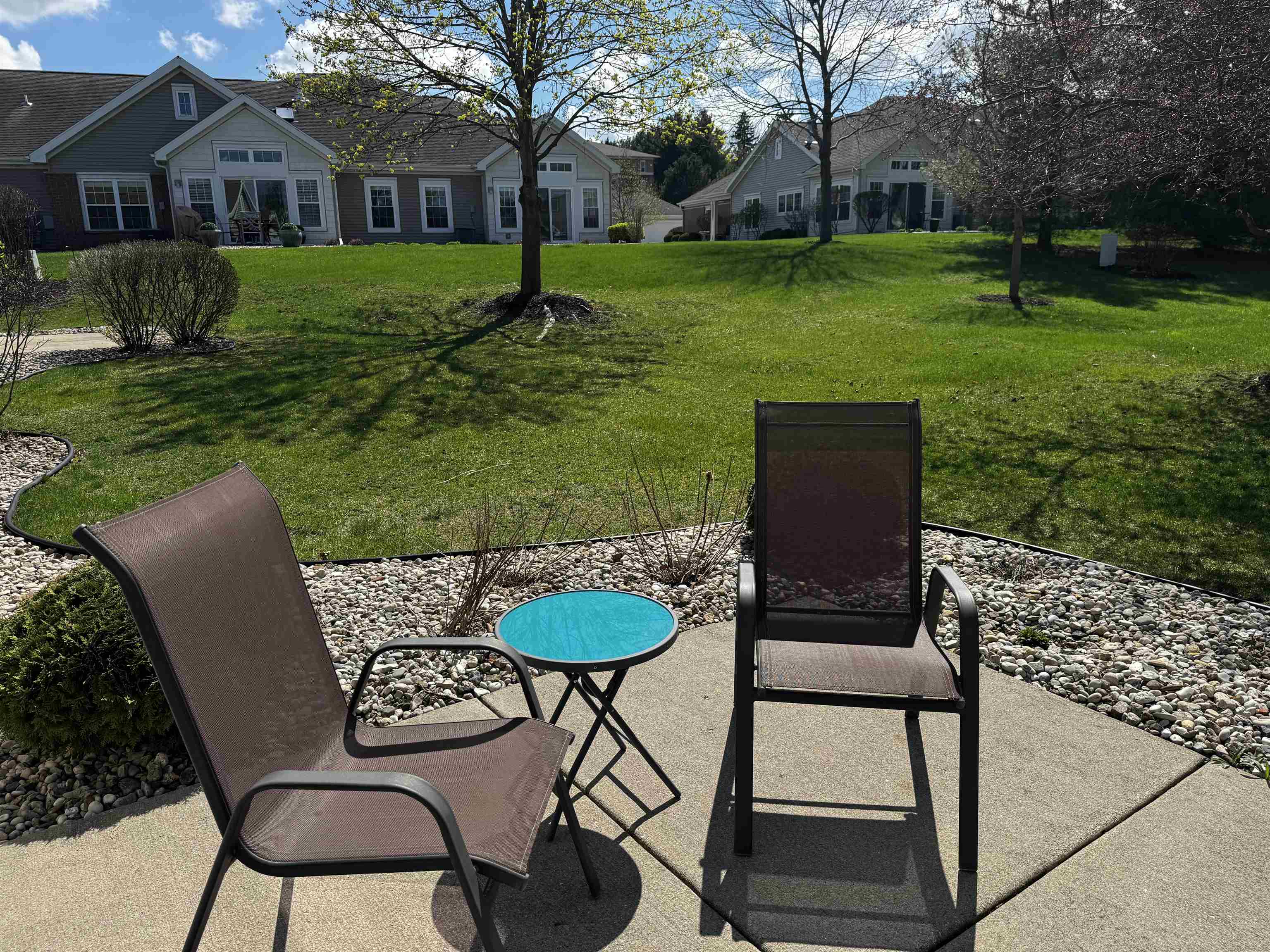 77 Northlight Way Fitchburg, WI 53711 - Photo 9 of 31
