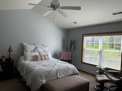 $439,900 | 77 Northlight Way, Unit 35, Fitchburg, WI 53711