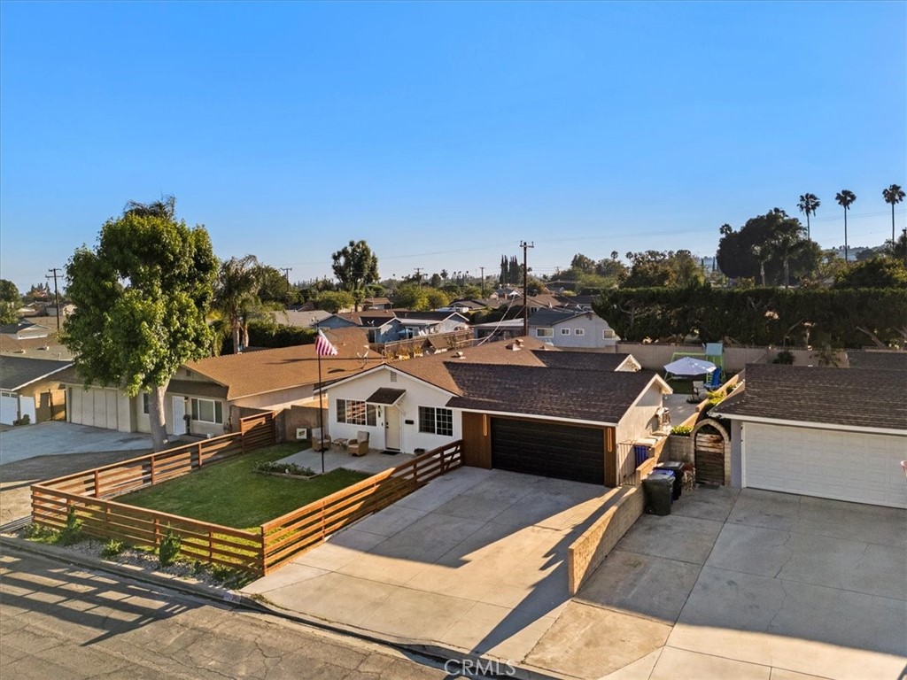 7850 Jadeite Avenue Rancho Cucamonga, CA 91730 - Photo 29 of 35