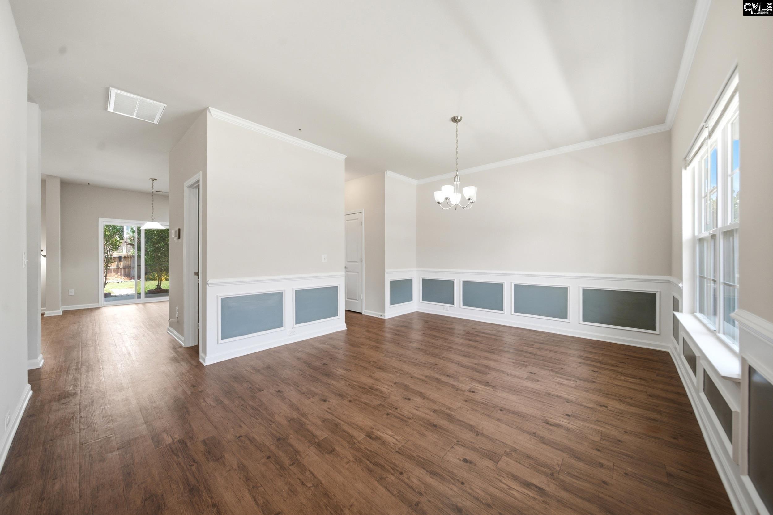 384 Explorer Drive Chapin, SC 29036 - Photo 4 of 32