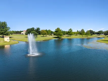 $459,000 | 3101 Fresh Spring Road, Pflugerville, TX 78660