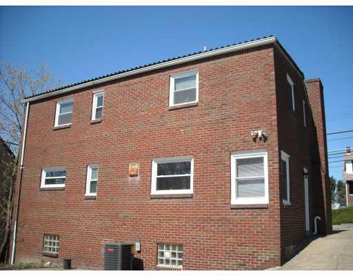 2867 Middletown Road Pittsburgh, PA 15204 - Photo 12 of 14 Other.