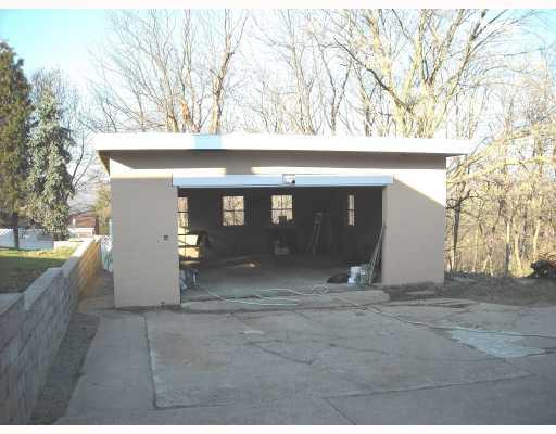 2867 Middletown Road Pittsburgh, PA 15204 - Photo 13 of 14 Other.